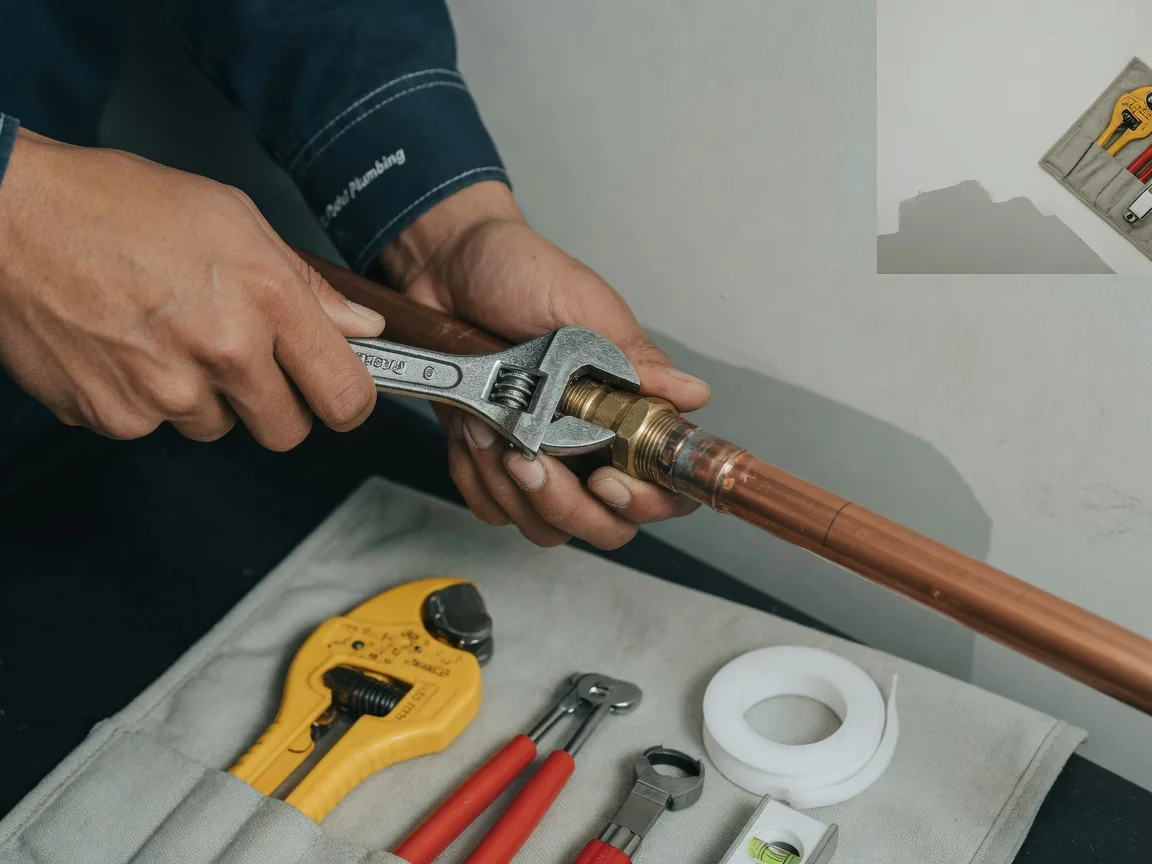 Why choose Drain Cleaning in Worthington, MN